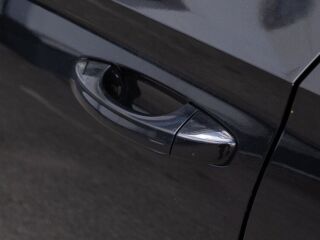 Skoda Superb 2.0 140кВ