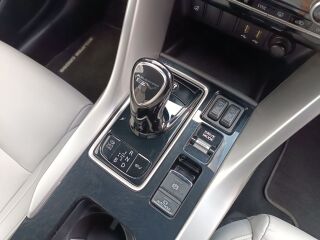 Mitsubishi Eclipse Cross Instyle Plus Pano 4WD 2.4 PHEV 138kW