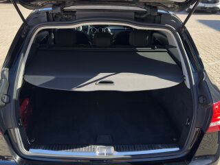 Mercedes-Benz C 200 Sport Pakett 2.1 100kW
