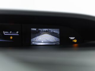 Honda Civic 4D Facelift City Comfort 1.8 104kW