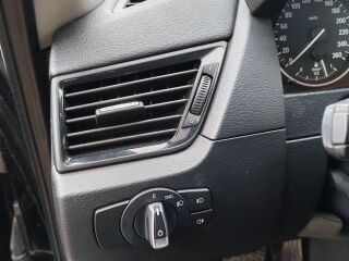BMW X1 2.0 105кВ