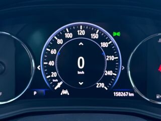 Opel Insignia Sports Tourer Business Edition 2.0 CDTi 128kW