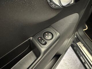 Fiat 500 Hybrid Lounge 1.0 51kW