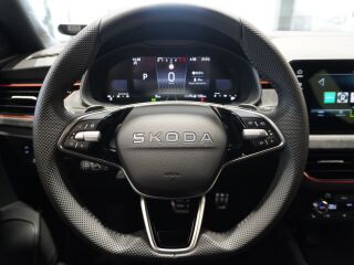 Skoda Kamiq FL SELECTION 1.0 TSI 85kW