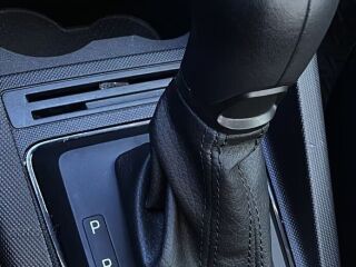 Skoda Fabia HB Ambition Style FL TSI 81кВ