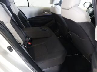 Toyota Corolla Active Plus 72kW