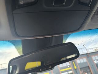 Kia Sorento 2.2 CRDi 147кВ