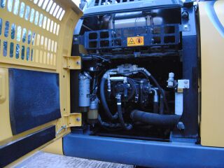 Kobelco SK210LC-10 6100h