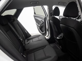 Hyundai i40 1.6 99kW
