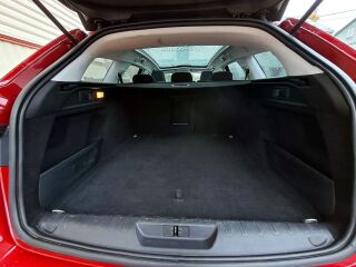 Peugeot 308 STYLE - BlueHDI 1.6 BlueHDI 88кВ