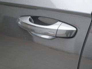 Volkswagen Touareg Elegance 4-Motion 3.0 170kW