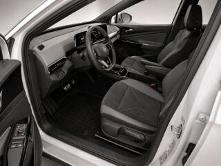 Volkswagen ID.5 PRO Perfomance 150kW 77кВ