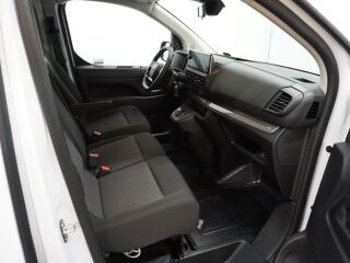 Toyota ProAce Professional Plus 2.0 106kW