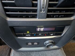 BMW 320 2.0 140kW