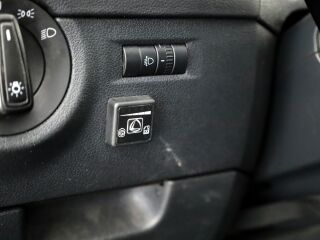 Skoda Octavia Comfortline LPG 1.2 63kW