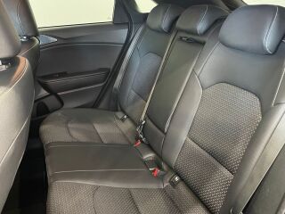 Kia Ceed 1.4 103kW