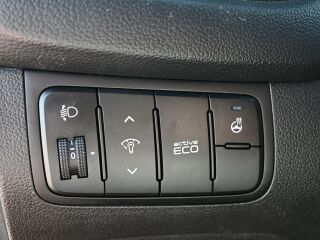 Kia Ceed Sportswagon GT Line 1.6 100kW
