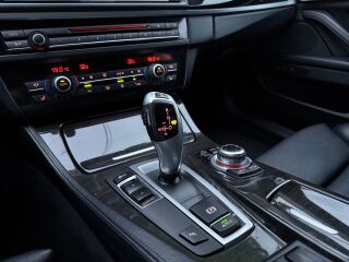 BMW 530 3.0 190кВ