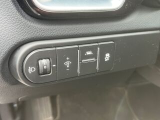 Kia Ceed 1.4 73kW