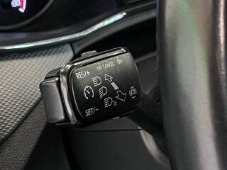 Skoda Scala 81кВ