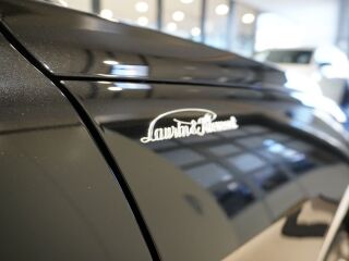 Skoda Superb HB L&K 4X4 2.0 TDI 142kW