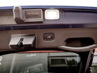 Kia EV6 GT-Line AWD 239кВ