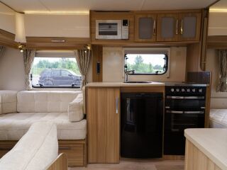 Lunar Clubman