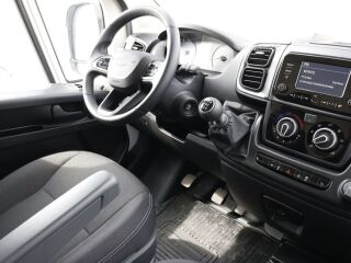 Toyota Proace Max Professional 103kW