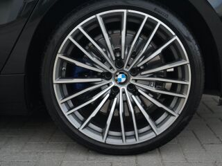 BMW 840 GrandCoupe 3.0 235kW