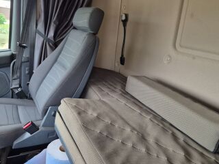 Scania R480 353кВ