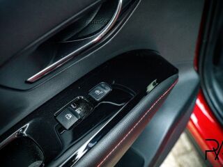 Hyundai Tucson 1.6 110кВ