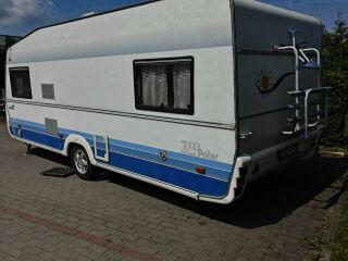 Polar 560gs Xl