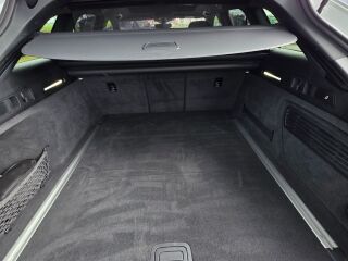 Audi A6 50TDI S-line Quattro 3.0 V6 210kW