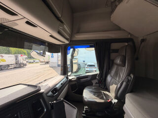 Scania S 540 A4x2NB 13.0