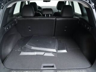 Renault Kadjar Intens Energy dCi 1.5 85kW