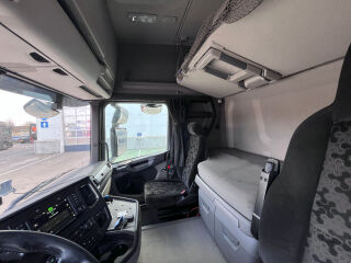 Scania R450 R 450 A4x2NA 13.0