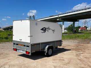 Respo 750M301L150