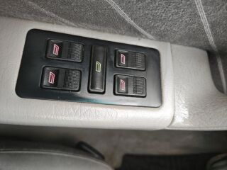 Audi S6 4.2 V8 213кВ