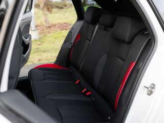 Skoda Scala Monte Carlo 1.0 81кВ