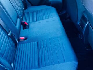 Toyota Auris Touring Sports 1.6 97kW