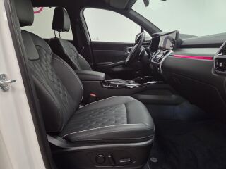Kia Sorento MY23 TX 8DCT 2.2 142kW