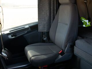 Scania R440 12.7 324kW