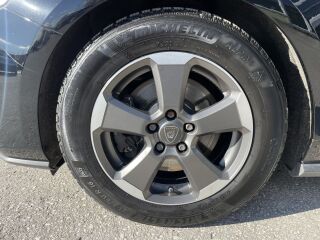 Ford Focus TURNIER COOL & CONNECT 1.5 R4 R4 ECOBLUE 120 88кВ