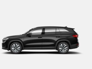 Skoda Kodiaq Selection TSI m-Hybrid  s 1.5 110kW