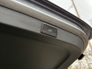 Skoda Octavia Selection FL 2.0 TDI 110kW