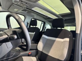 Citroen Berlingo L1 Shine BlueHDi 130 1.5 96kW