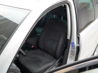 Volkswagen Tiguan TSI 4-Motion 2.0 132кВ