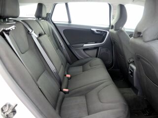 Volvo V60 Momentum 1.6 D4 84kW