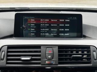 BMW 320 Facelift M-pakett 2.0 140кВ