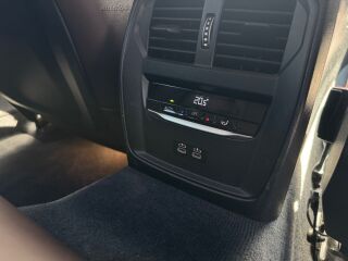 BMW 330 e plug-in M-Sport 2.0 215kW